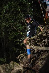 BIB: 
                            <button type="button" onclick="openModal(28065925)" class="btn btn-primary btn-sm float-right btn-popup" data-toggle="modal" data-target=".modal-high-quality">
                        <i class="fas fa-shopping-cart"></i> Add to Cart
                    </button>
                                            <button type="button" onclick="isThisMe(28065925, true)" class="btn btn-success btn-sm float-right btn-popup btn-isme hidden" data-toggle="tooltip" data-placement="bottom" title="นี่คือรูปของคุณใช่ไหม คลิกที่นี่เพื่อเอาเข้าอัลบั้ม">
                        <i class="fas fa-plus"></i> Add to album
                    </button>
                    <button type="button" onclick="isThisMe(28065925, false)" class="btn btn-warning btn-sm float-right btn-popup btn-isnotme hidden">
                        <i class="fas fa-ban"></i> Remove from album
                    </button>